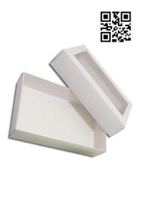 TWLP006 Design towel box  order sheet towel box  make towel box towel box exclusive detail view-1